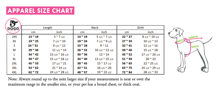 72100-sizingchart.jpg