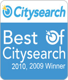 city-search-award.jpg