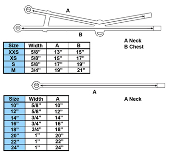 collar-and-harness-size-chart-web-revised.jpg