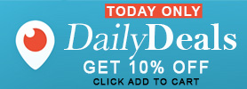 daily-deals-10off.jpg