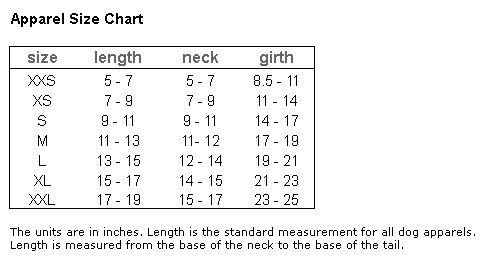 dgo-clothes-chart.jpeg