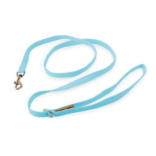 Solid Tiffinye Leash