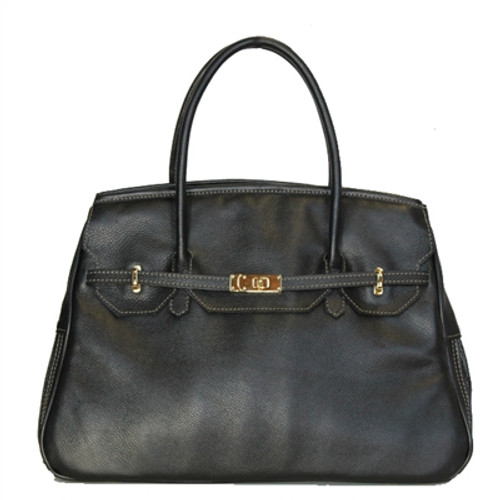 Katie Bag in Black